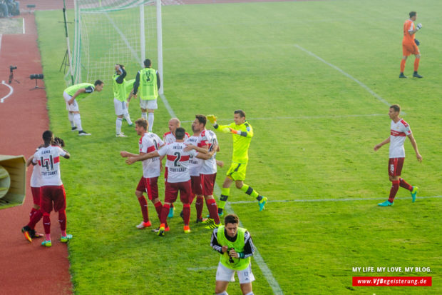 2016_08_20_Homburg-VfB_75