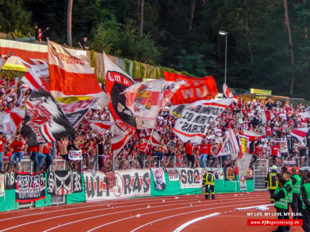 2016_08_20_Homburg-VfB_76