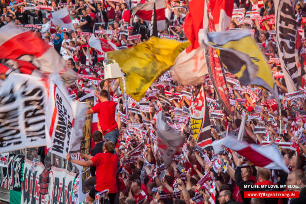 2016_08_20_Homburg-VfB_79