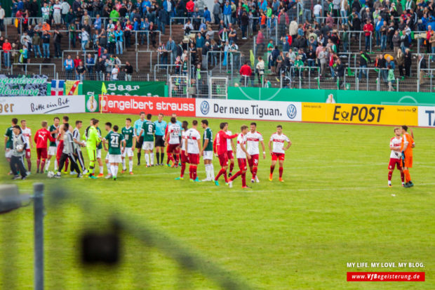 2016_08_20_Homburg-VfB_81