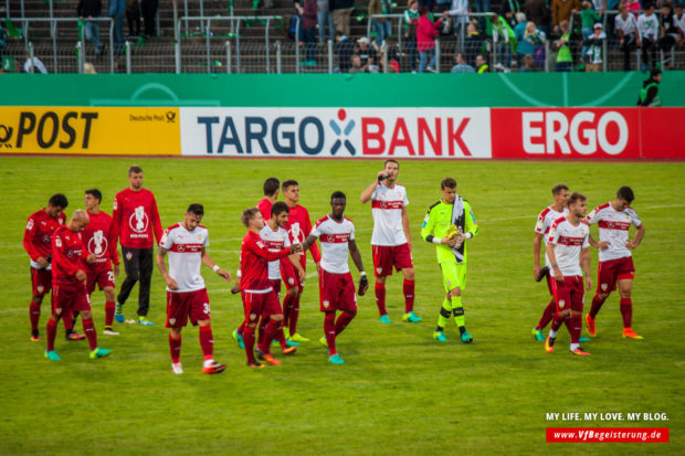 2016_08_20_Homburg-VfB_82