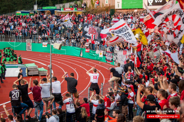 2016_08_20_Homburg-VfB_83