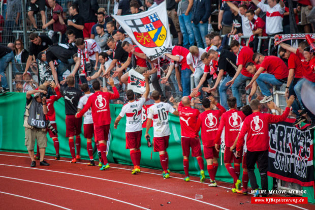 2016_08_20_Homburg-VfB_85