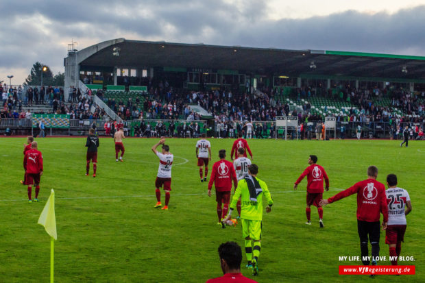 2016_08_20_Homburg-VfB_87