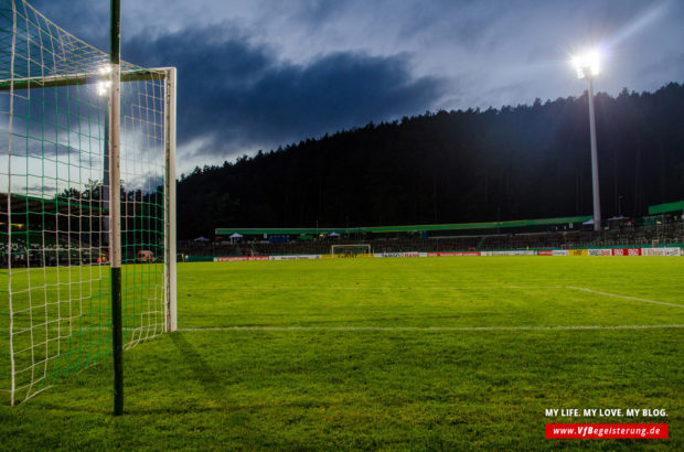 2016_08_20_Homburg-VfB_89