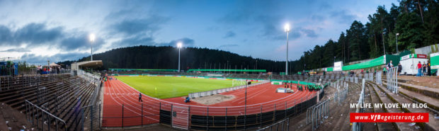 2016_08_20_Homburg-VfB_92