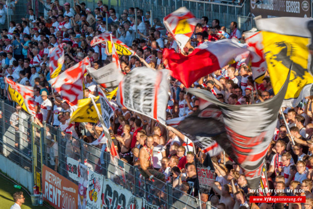 2016_08_26_Sandhausen-VfB_03