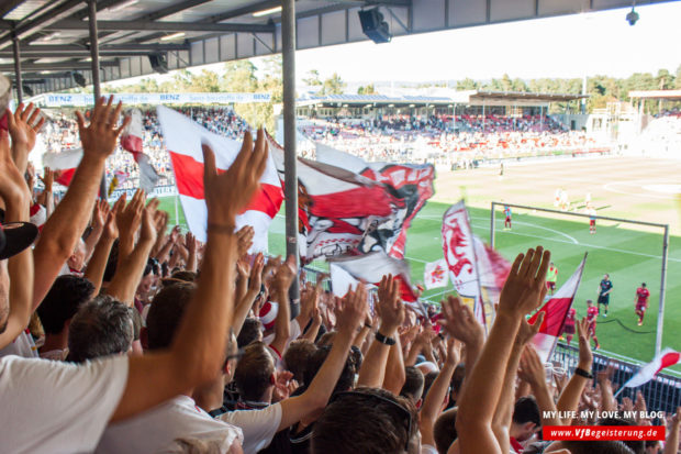 2016_08_26_Sandhausen-VfB_04