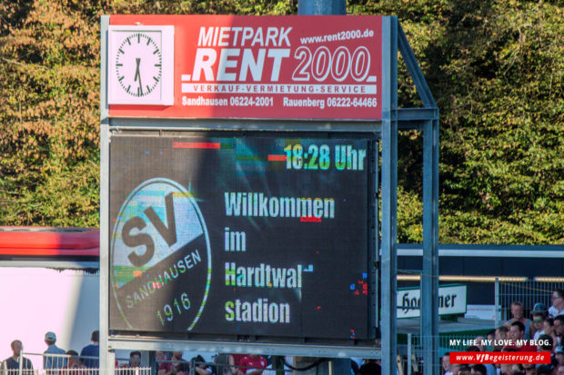 2016_08_26_Sandhausen-VfB_06