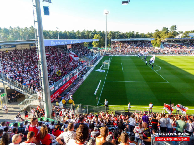 2016_08_26_Sandhausen-VfB_07