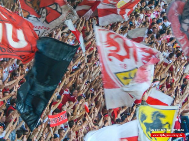 2016_08_26_Sandhausen-VfB_08