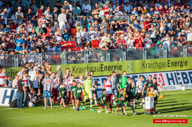 2016_08_26_Sandhausen-VfB_09