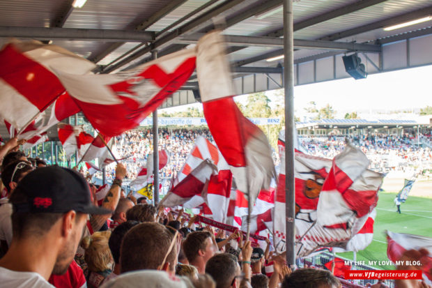 2016_08_26_Sandhausen-VfB_10