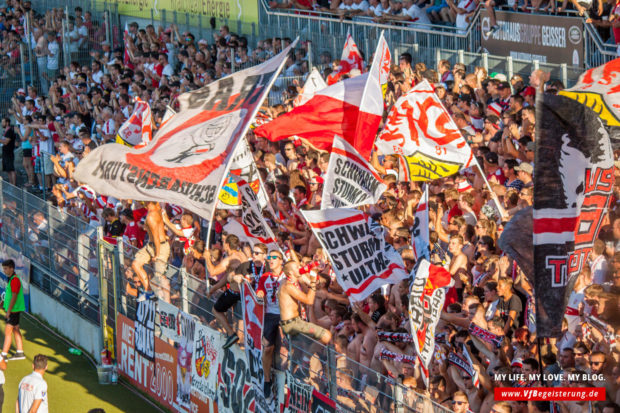 2016_08_26_Sandhausen-VfB_11