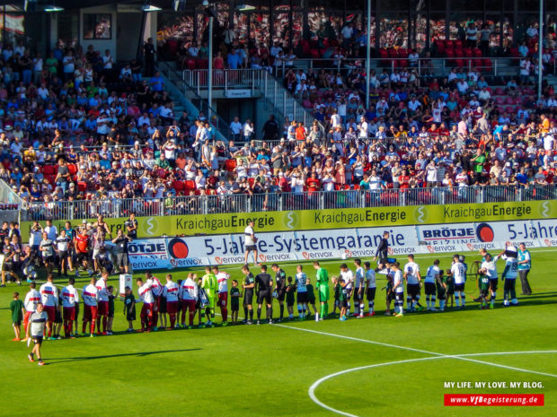 2016_08_26_Sandhausen-VfB_12