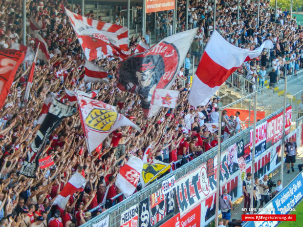 2016_08_26_Sandhausen-VfB_13