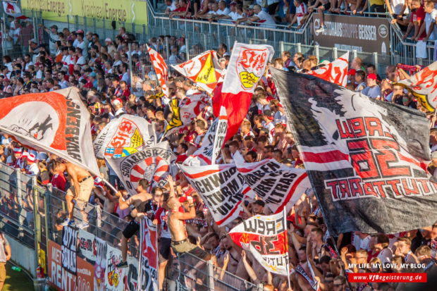 2016_08_26_Sandhausen-VfB_14