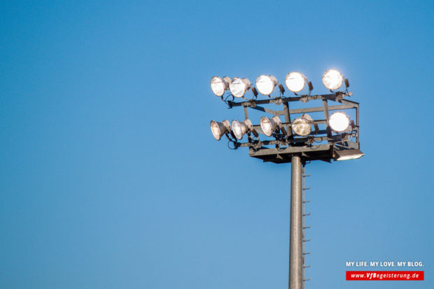 2016_08_26_Sandhausen-VfB_15