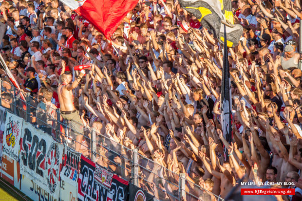 2016_08_26_Sandhausen-VfB_16