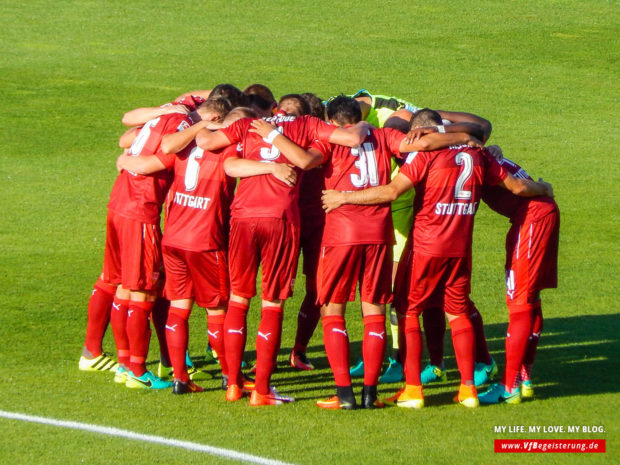 2016_08_26_Sandhausen-VfB_17