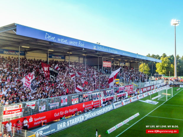 2016_08_26_Sandhausen-VfB_18