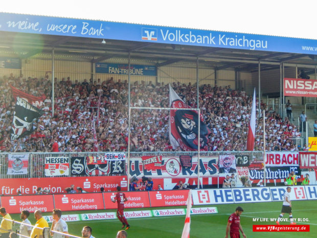 2016_08_26_Sandhausen-VfB_20