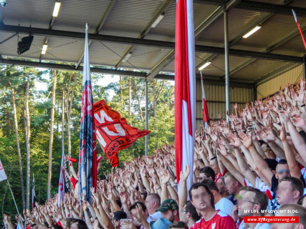 2016_08_26_Sandhausen-VfB_21