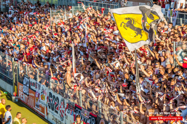 2016_08_26_Sandhausen-VfB_22