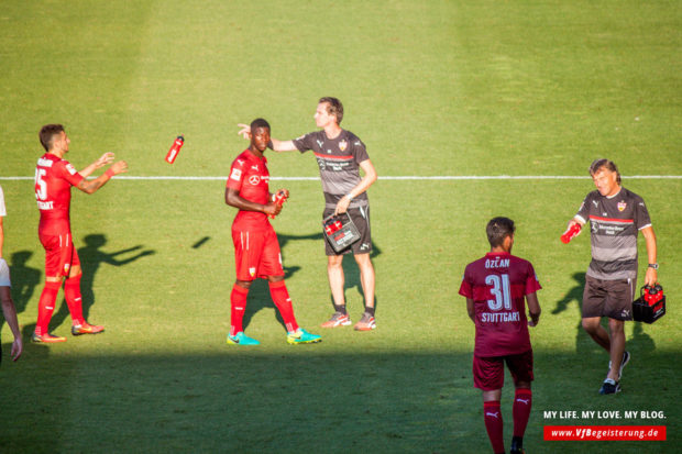 2016_08_26_Sandhausen-VfB_23