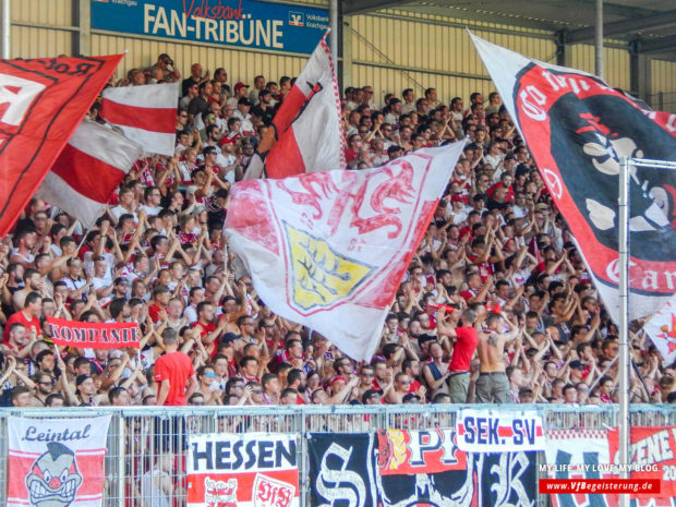 2016_08_26_Sandhausen-VfB_24