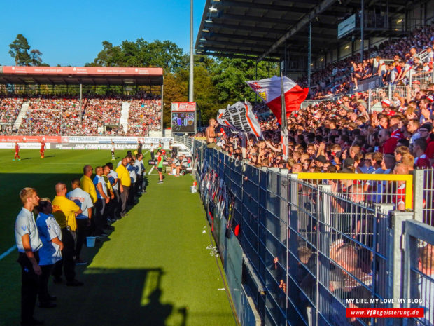 2016_08_26_Sandhausen-VfB_25