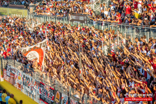 2016_08_26_Sandhausen-VfB_26