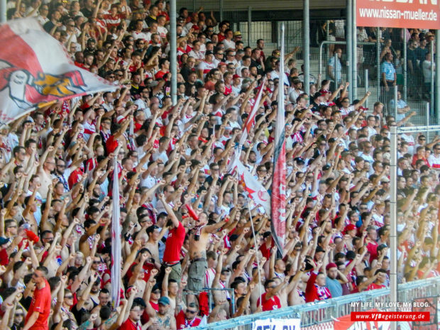 2016_08_26_Sandhausen-VfB_27