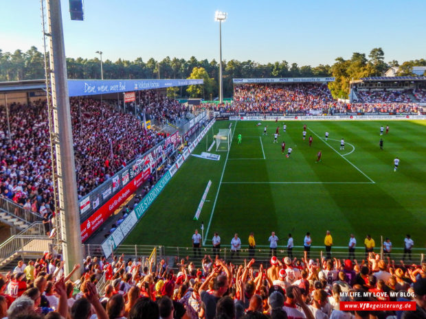 2016_08_26_Sandhausen-VfB_28