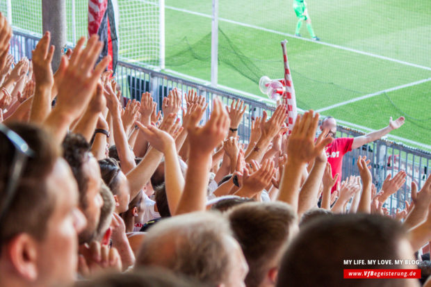 2016_08_26_Sandhausen-VfB_29