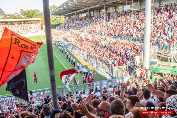 2016_08_26_Sandhausen-VfB_30