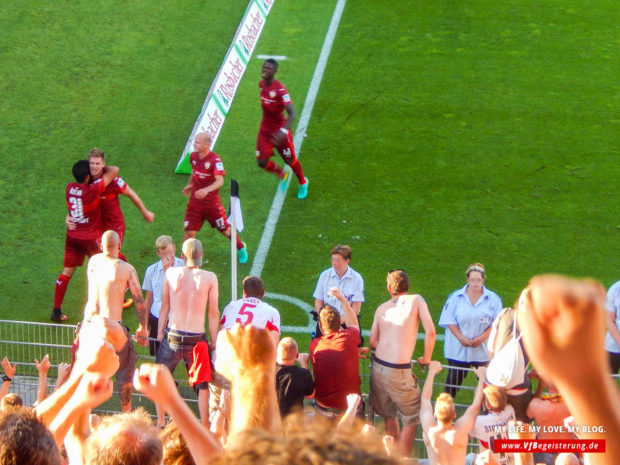 2016_08_26_Sandhausen-VfB_31