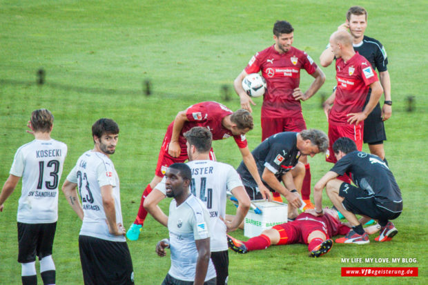 2016_08_26_Sandhausen-VfB_33