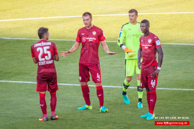 2016_08_26_Sandhausen-VfB_34