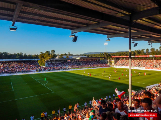 2016_08_26_Sandhausen-VfB_35