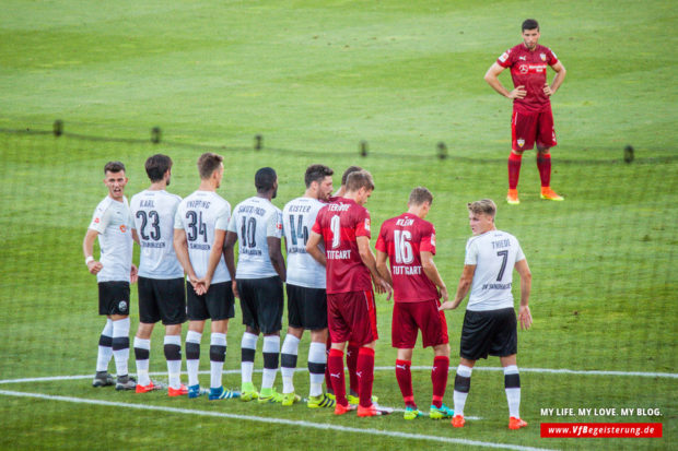 2016_08_26_Sandhausen-VfB_36
