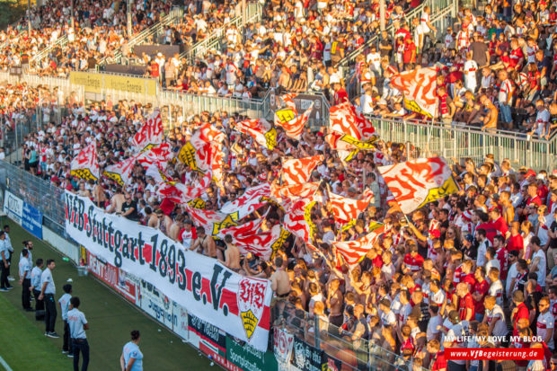 2016_08_26_Sandhausen-VfB_38