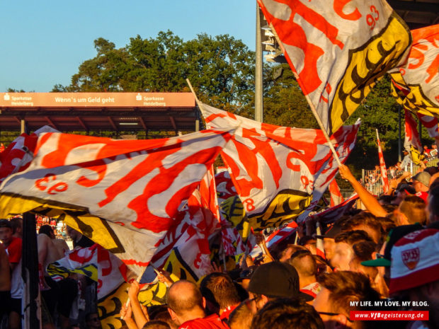 2016_08_26_Sandhausen-VfB_39