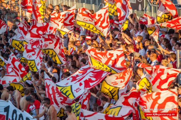 2016_08_26_Sandhausen-VfB_40