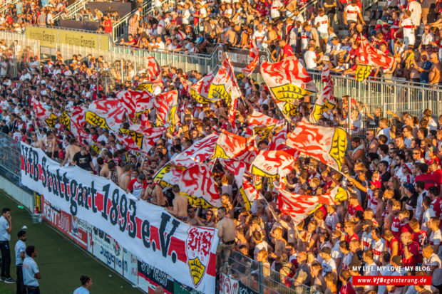 2016_08_26_Sandhausen-VfB_41