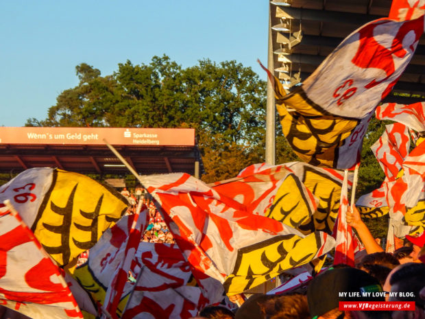 2016_08_26_Sandhausen-VfB_42