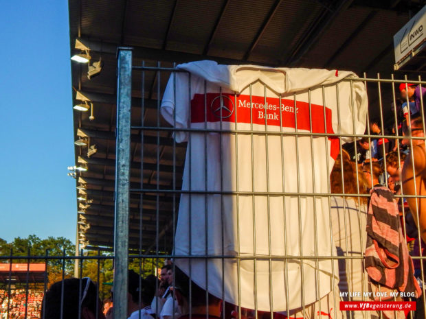 2016_08_26_Sandhausen-VfB_44