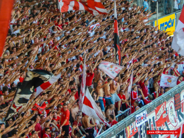 2016_08_26_Sandhausen-VfB_45