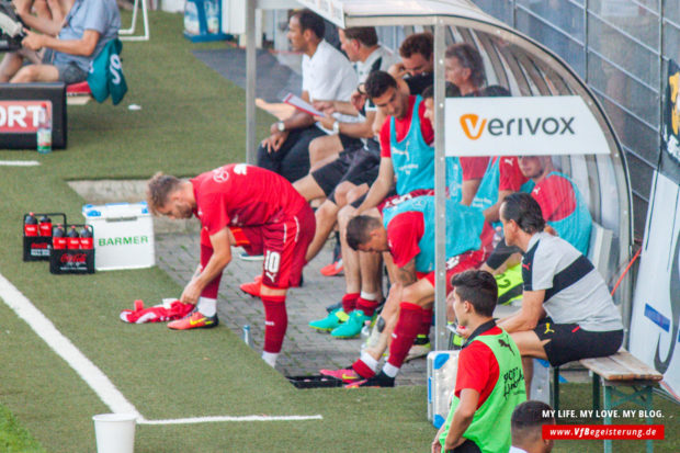 2016_08_26_Sandhausen-VfB_46