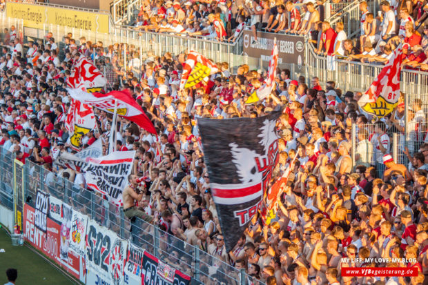 2016_08_26_Sandhausen-VfB_47